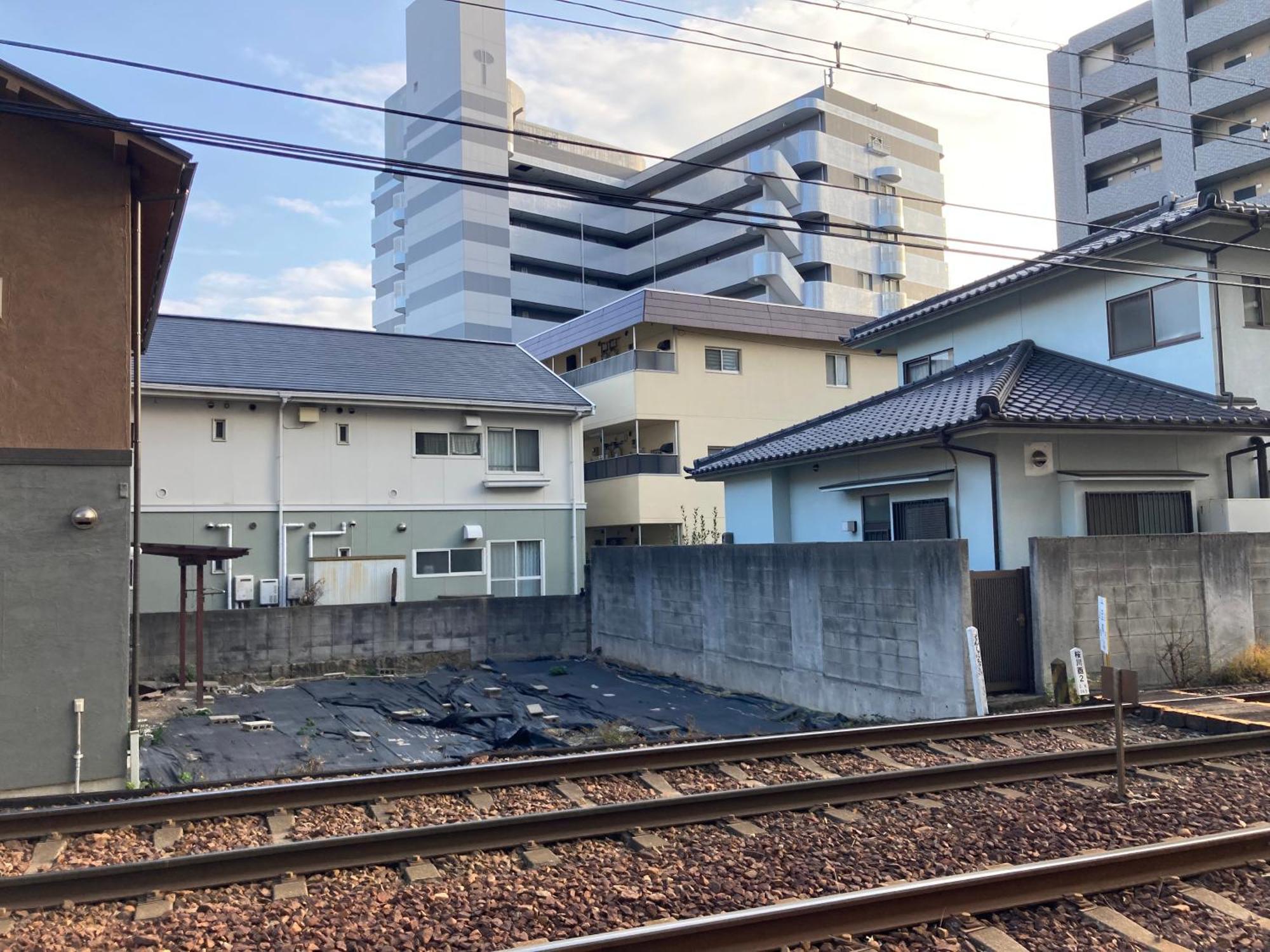 Wholeearth Ryokan Hiroshima Exterior foto